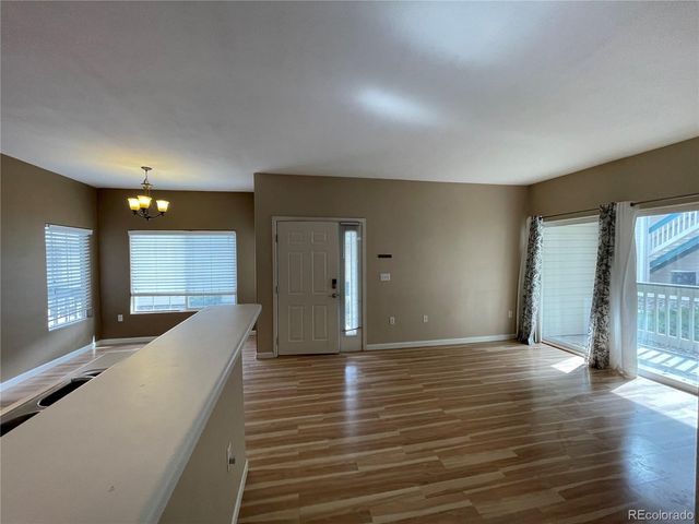 1146 Opal Street 101, Broomfield, CO 80020