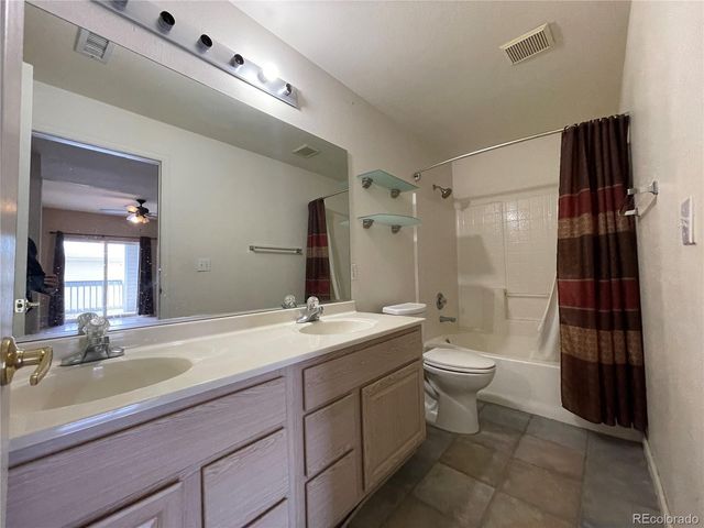 1146 Opal Street 101, Broomfield, CO 80020
