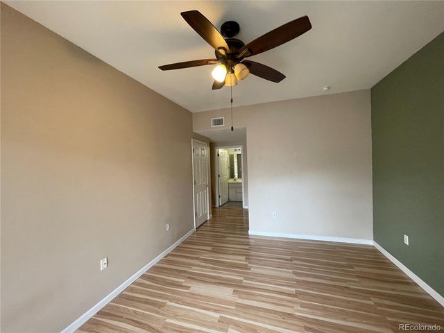 1146 Opal Street 101, Broomfield, CO 80020