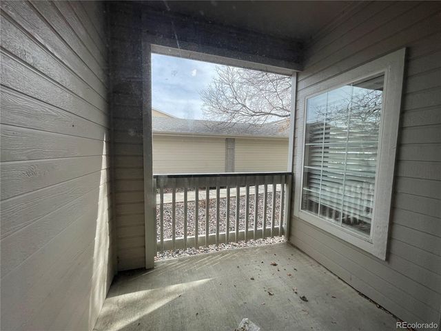 1146 Opal Street 101, Broomfield, CO 80020
