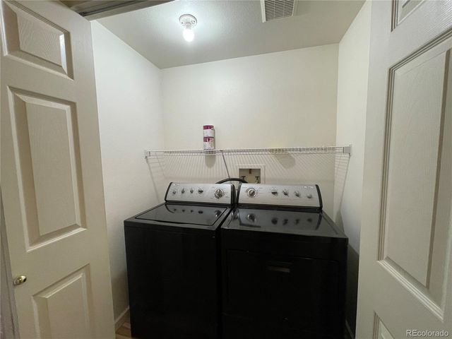 1146 Opal Street 101, Broomfield, CO 80020