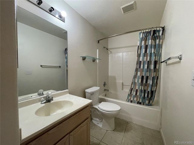 1146 Opal Street 101, Broomfield, CO 80020