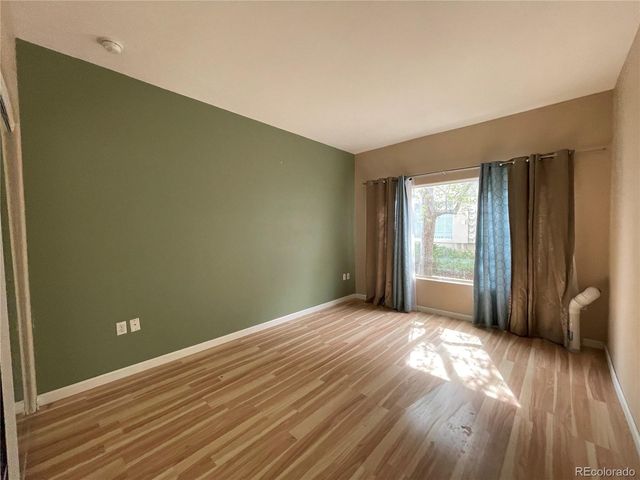 1146 Opal Street 101, Broomfield, CO 80020
