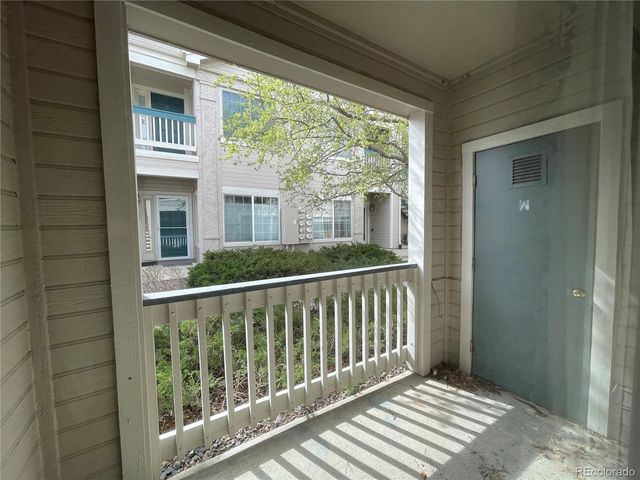 1146 Opal Street 101, Broomfield, CO 80020