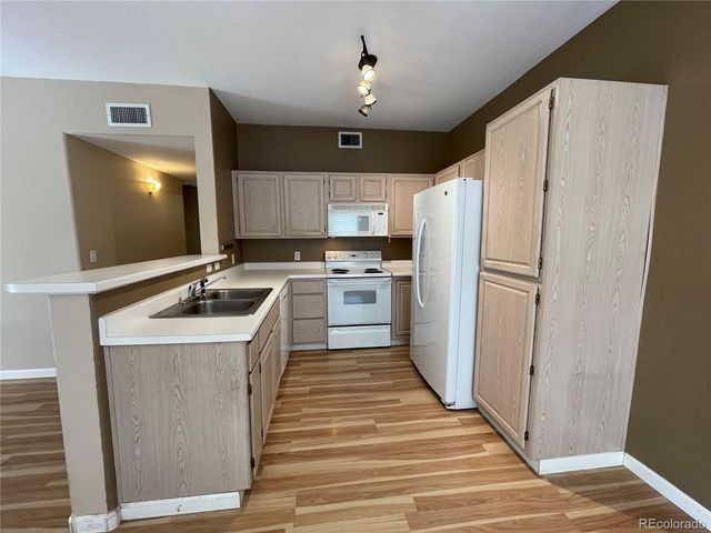1146 Opal Street 101, Broomfield, CO 80020
