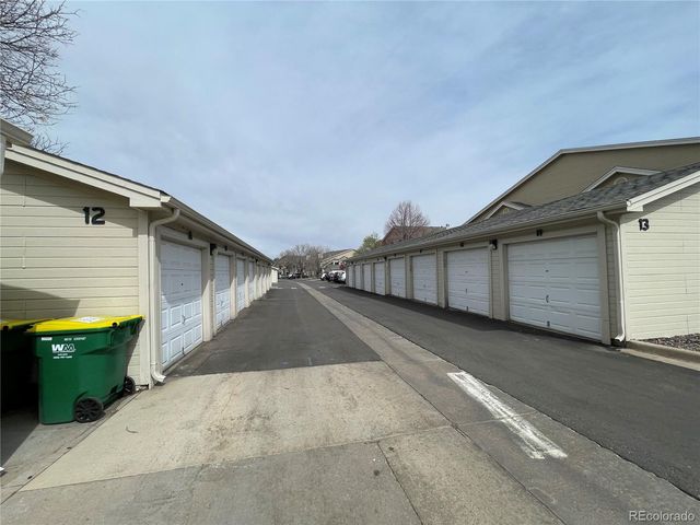 1146 Opal Street 101, Broomfield, CO 80020