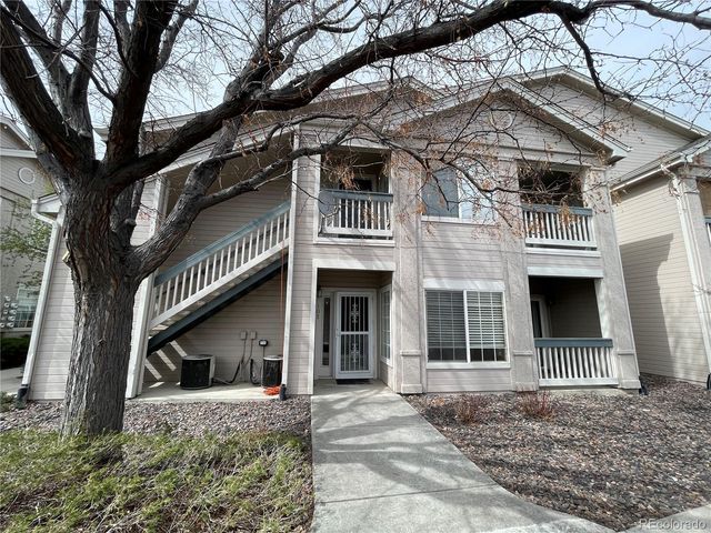 1146 Opal Street 101, Broomfield, CO 80020