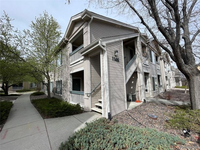 1146 Opal Street 101, Broomfield, CO 80020