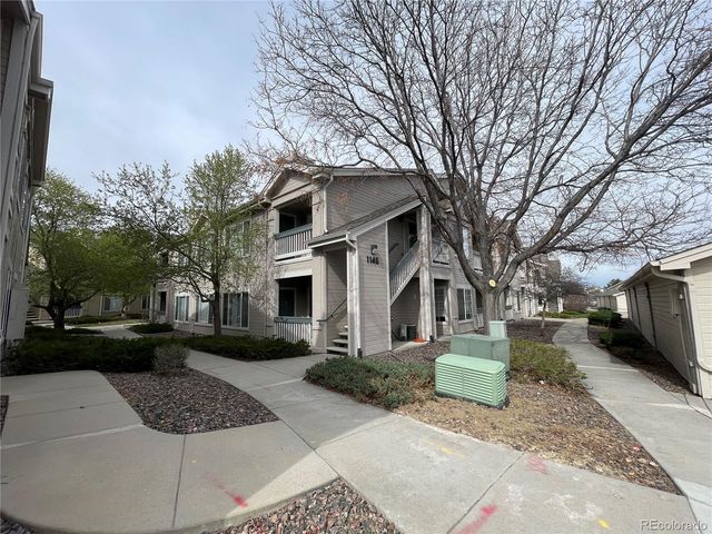 1146 Opal Street 101, Broomfield, CO 80020