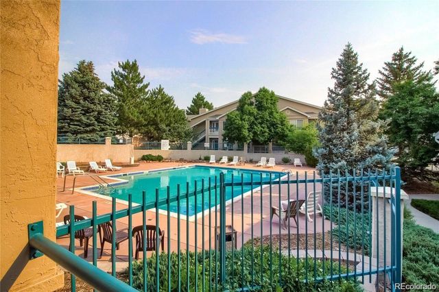 1146 Opal Street 101, Broomfield, CO 80020