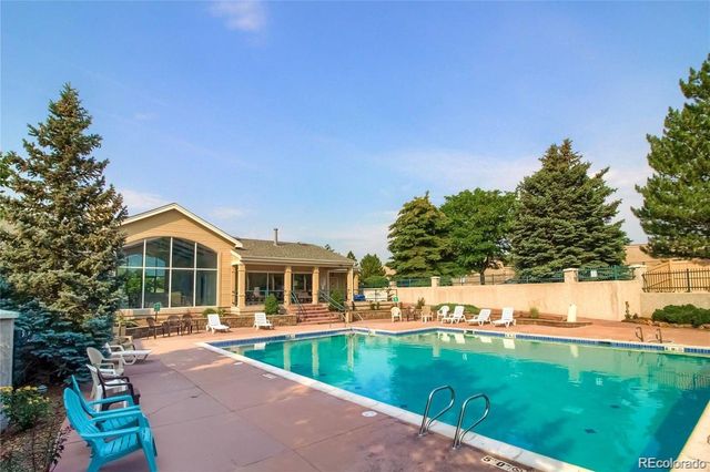 1146 Opal Street 101, Broomfield, CO 80020