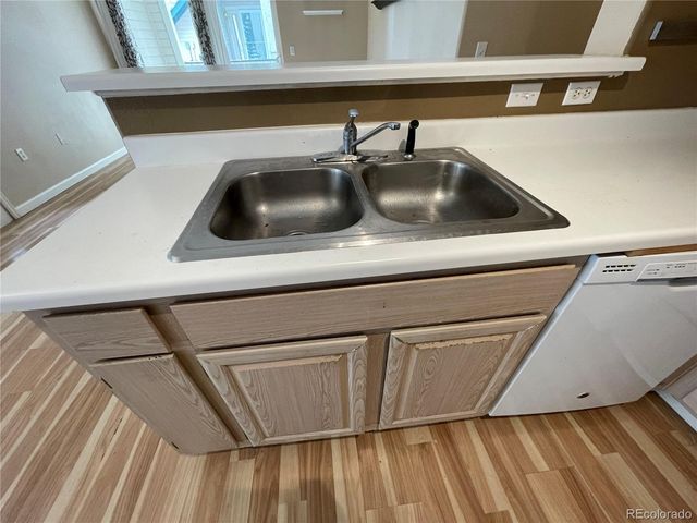 1146 Opal Street 101, Broomfield, CO 80020