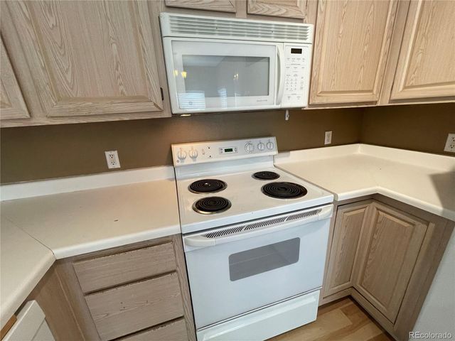 1146 Opal Street 101, Broomfield, CO 80020