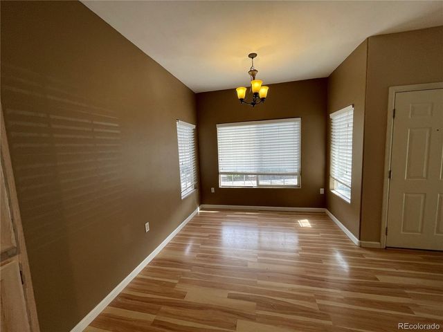 1146 Opal Street 101, Broomfield, CO 80020