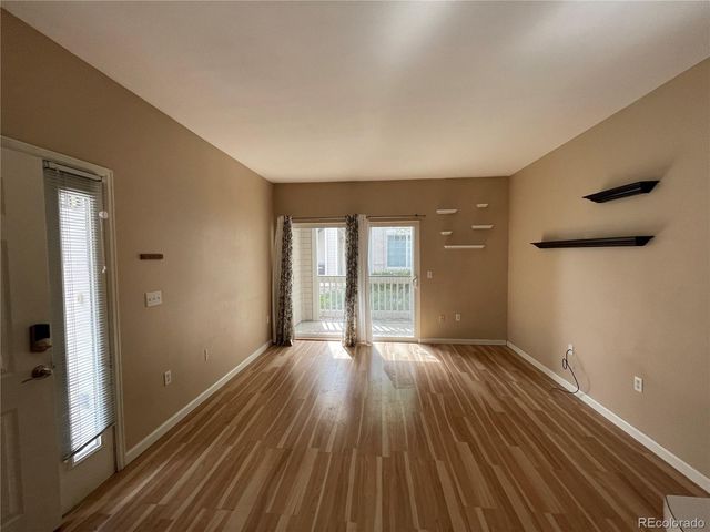 1146 Opal Street 101, Broomfield, CO 80020