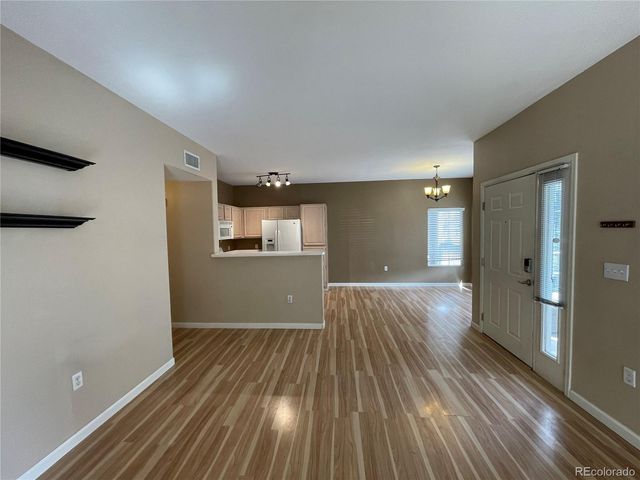 1146 Opal Street 101, Broomfield, CO 80020