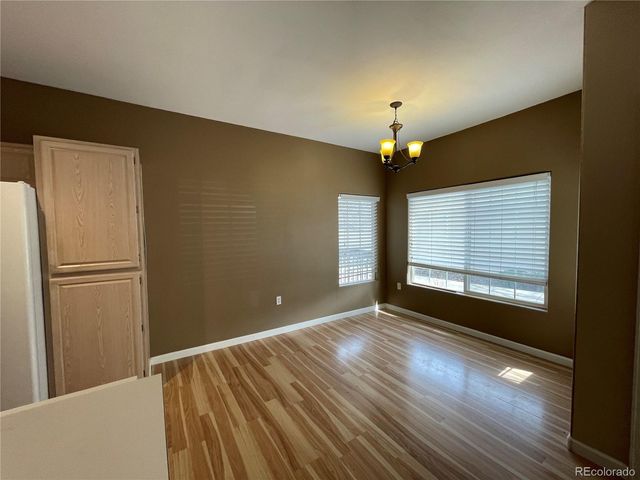 1146 Opal Street 101, Broomfield, CO 80020