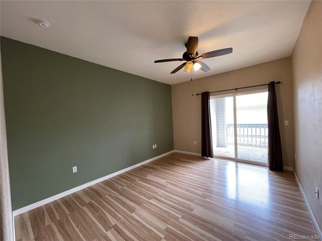 1146 Opal Street 101, Broomfield, CO 80020