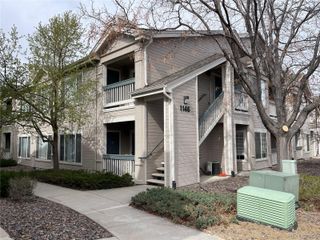 1146 Opal Street 101, Broomfield, CO 80020