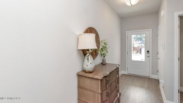 9508 Mossy Road, Biloxi, MS 39532