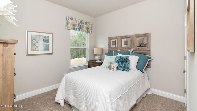 9508 Mossy Road, Biloxi, MS 39532