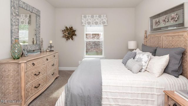 9508 Mossy Road, Biloxi, MS 39532