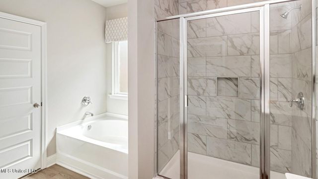 9508 Mossy Road, Biloxi, MS 39532