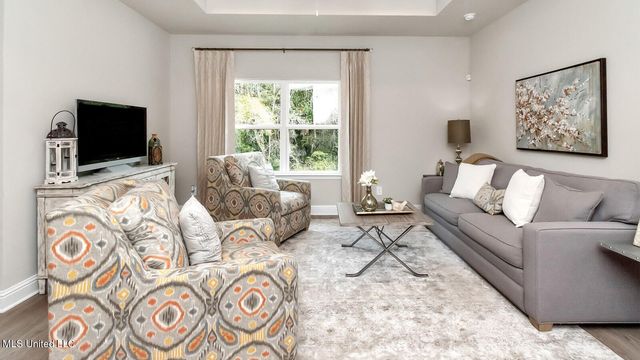 9508 Mossy Road, Biloxi, MS 39532