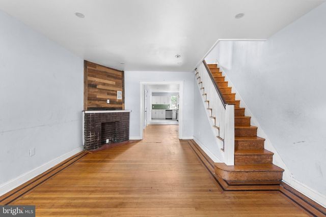 958 WAGNER AVE, Philadelphia, PA 19141