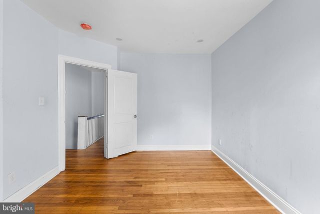 958 WAGNER AVE, Philadelphia, PA 19141