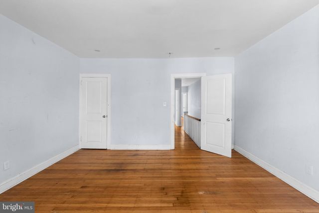 958 WAGNER AVE, Philadelphia, PA 19141