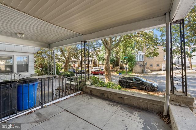 958 WAGNER AVE, Philadelphia, PA 19141
