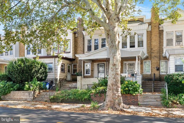 958 WAGNER AVE, Philadelphia, PA 19141