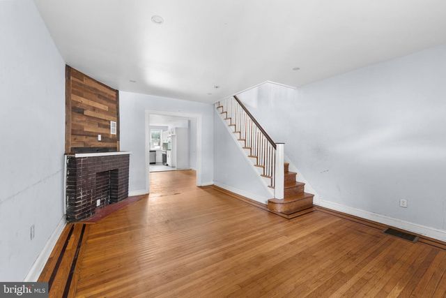 958 WAGNER AVE, Philadelphia, PA 19141