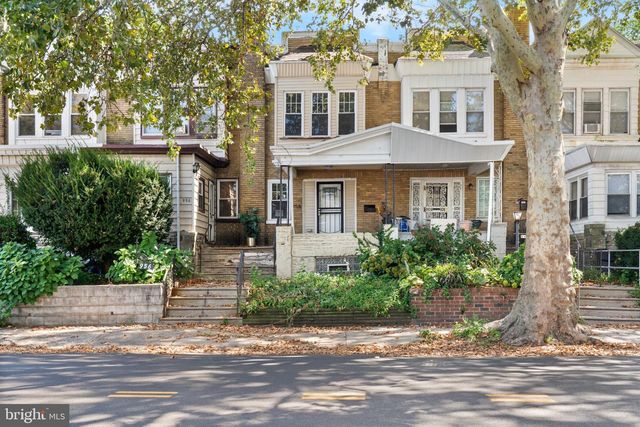 958 WAGNER AVE, Philadelphia, PA 19141