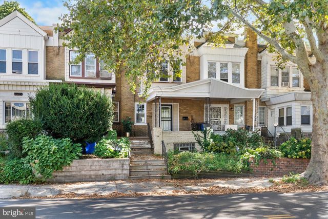 958 WAGNER AVE, Philadelphia, PA 19141
