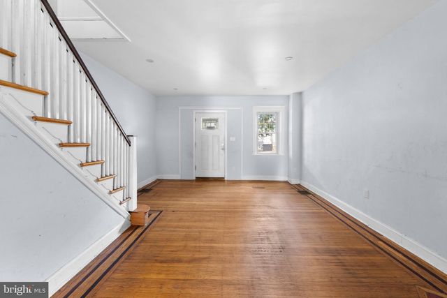 958 WAGNER AVE, Philadelphia, PA 19141