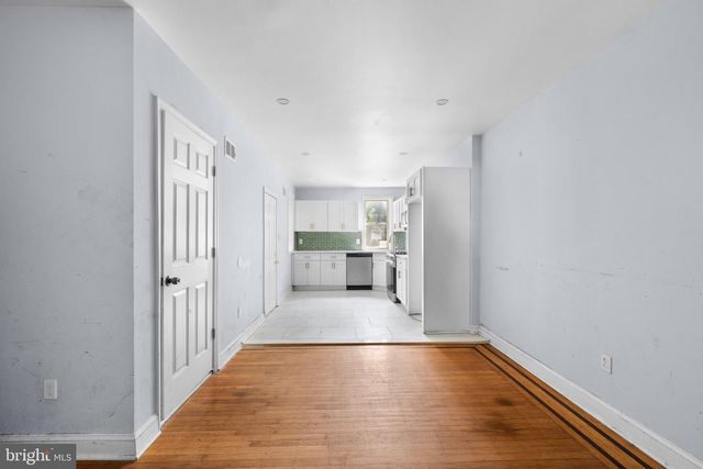 958 WAGNER AVE, Philadelphia, PA 19141