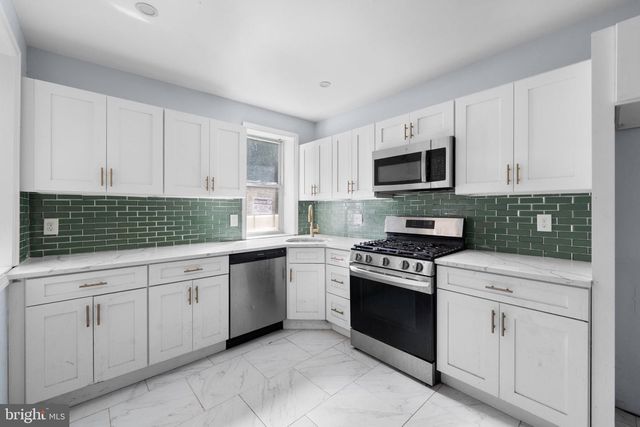 958 WAGNER AVE, Philadelphia, PA 19141