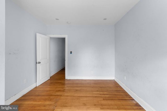 958 WAGNER AVE, Philadelphia, PA 19141