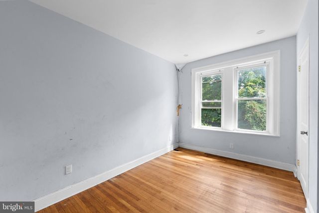 958 WAGNER AVE, Philadelphia, PA 19141