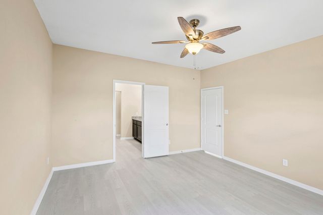 1516 Kinglet Street, Desoto, TX 75115