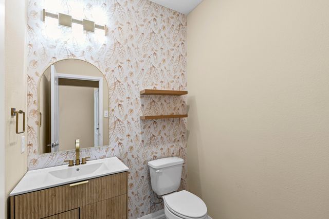 1516 Kinglet Street, Desoto, TX 75115