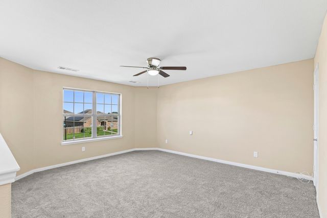 1516 Kinglet Street, Desoto, TX 75115