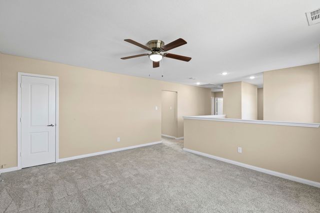 1516 Kinglet Street, Desoto, TX 75115