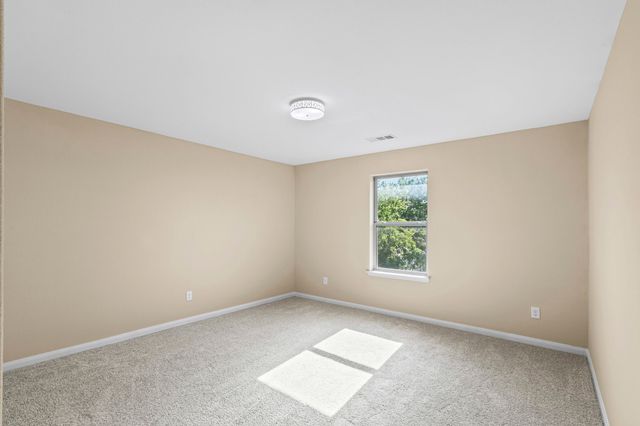 1516 Kinglet Street, Desoto, TX 75115