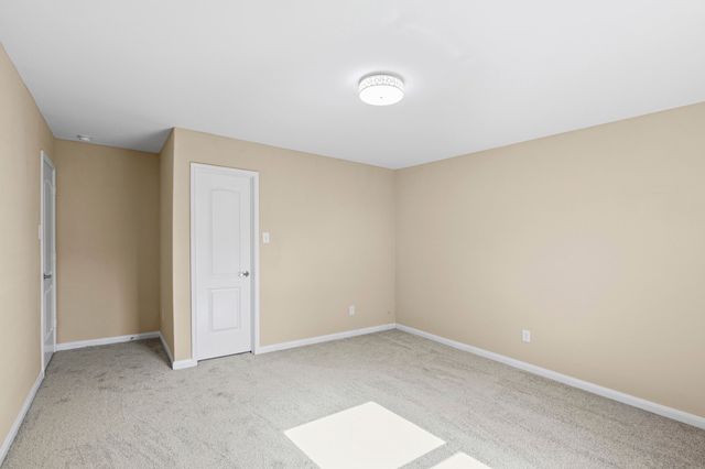 1516 Kinglet Street, Desoto, TX 75115