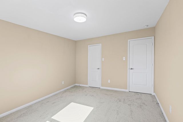 1516 Kinglet Street, Desoto, TX 75115