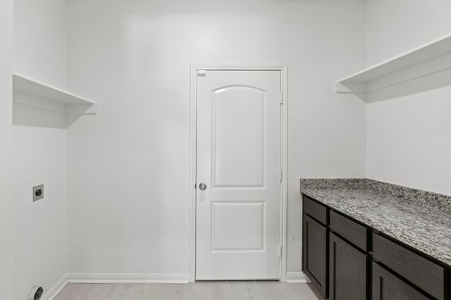1516 Kinglet Street, Desoto, TX 75115