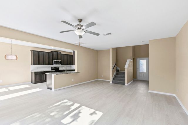 1516 Kinglet Street, Desoto, TX 75115
